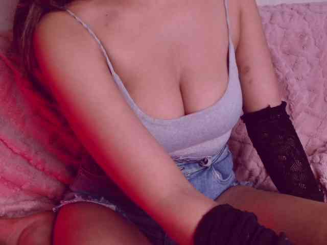 laceyy