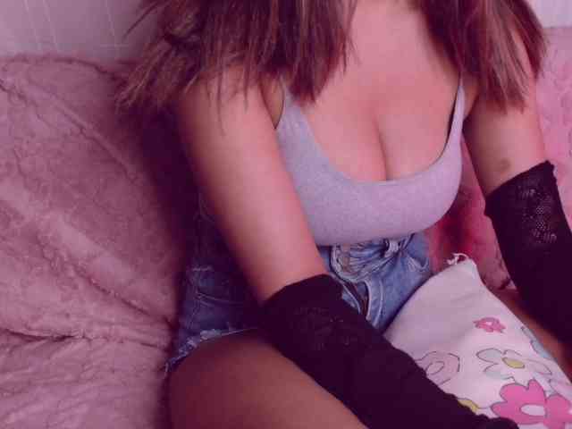 lacyblue9 lacyblue9