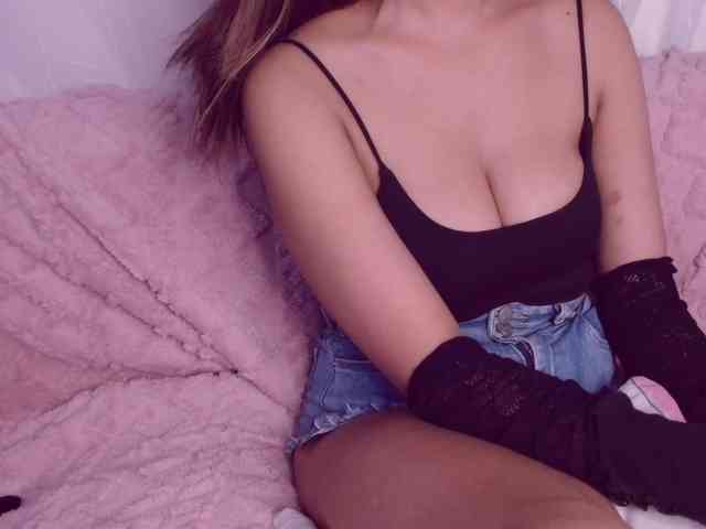 laceyy webcam