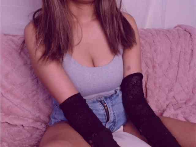 laceyy