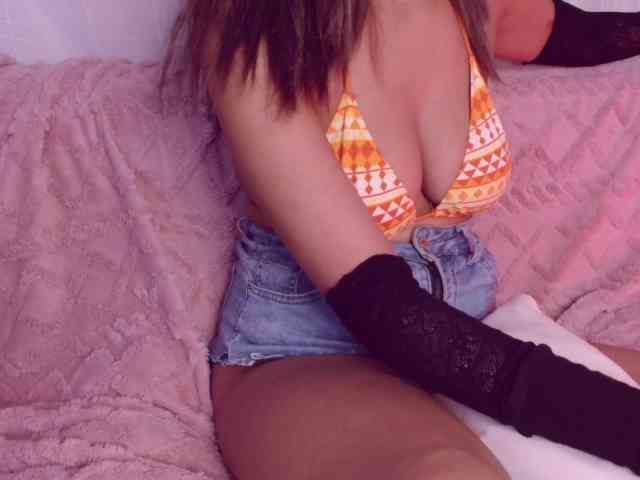 laceyy webcam