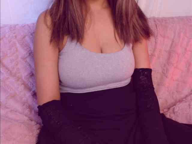 laceyy webcam