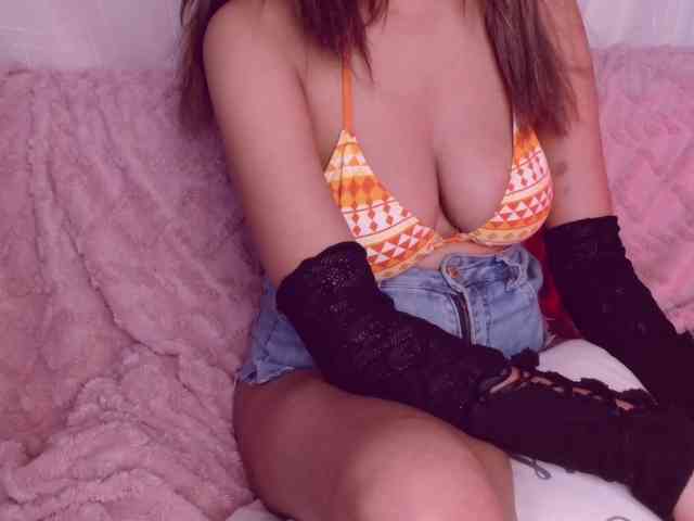 laceyy webcam