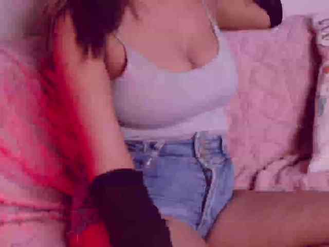 laceyy webcam