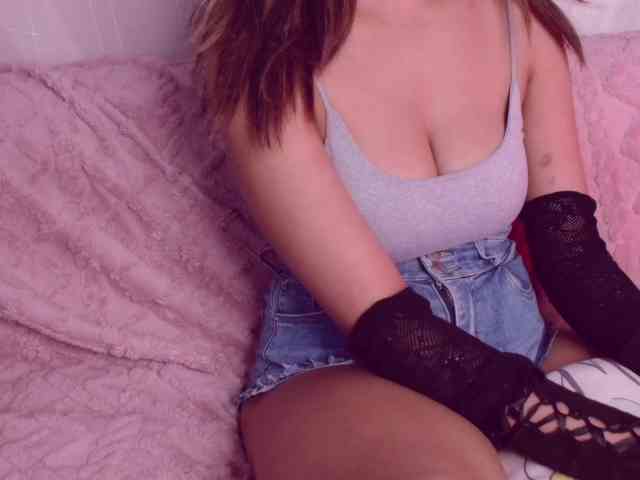 lacyblue9