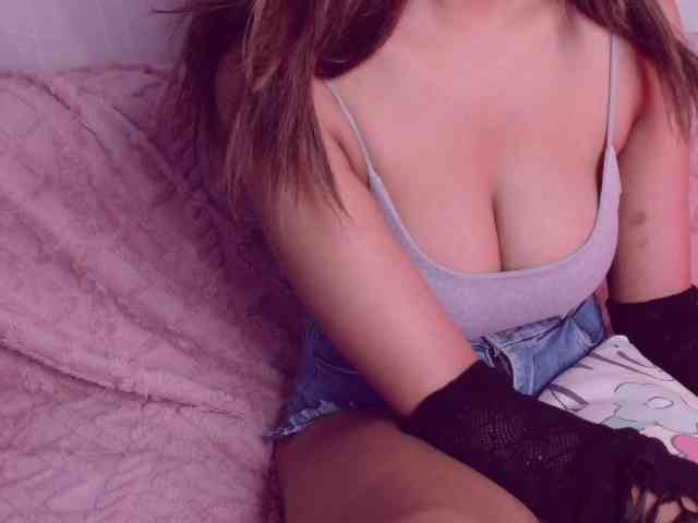 laceyy webcam
