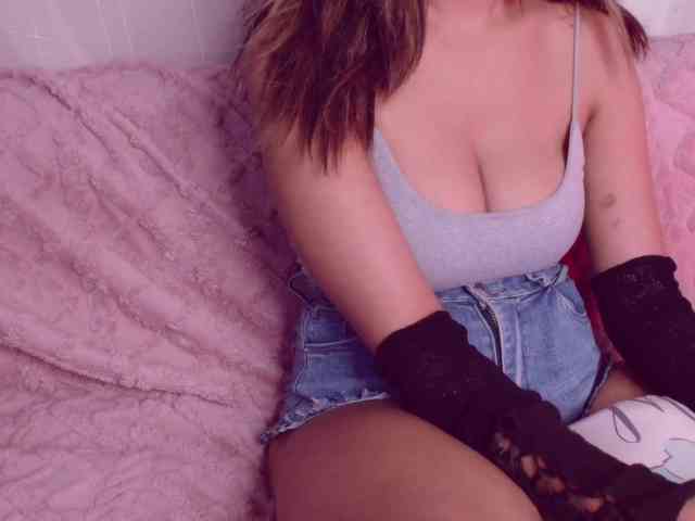 lacyblue9 lacyblue9