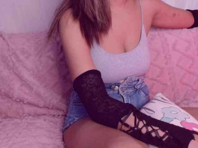 laceyy