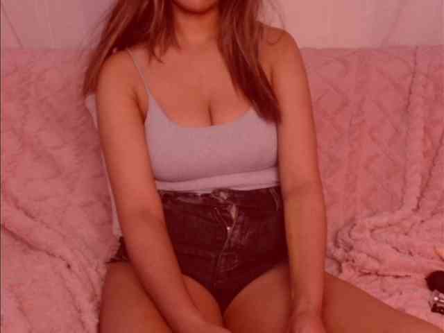 lacyblue9