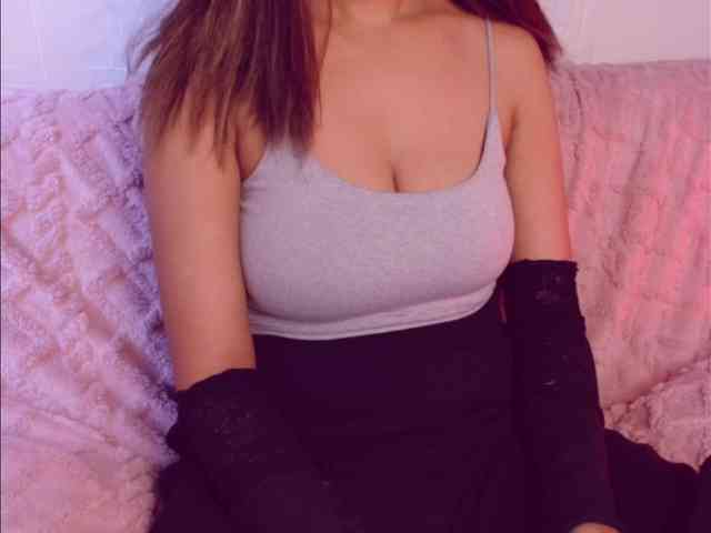 lacyblue9 lacyblue9