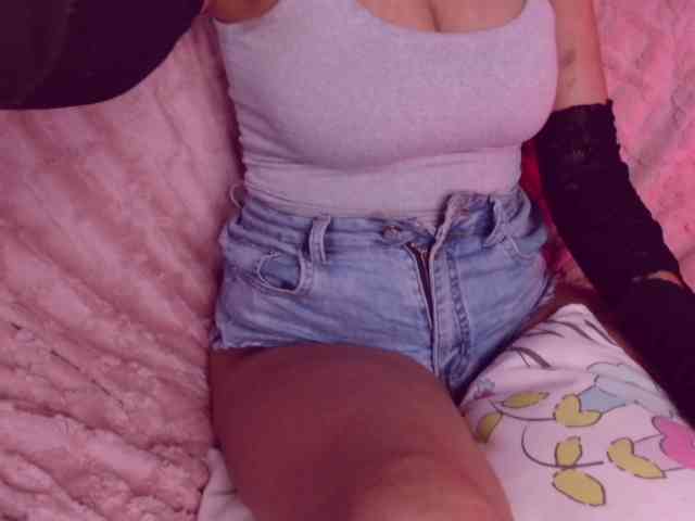 laceyy webcam
