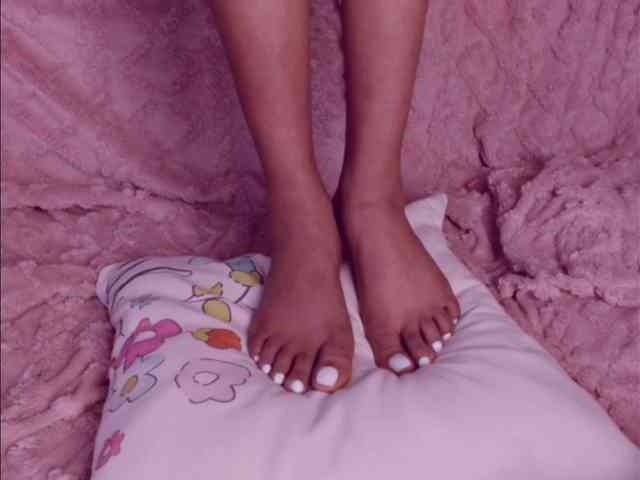 laceyy webcam