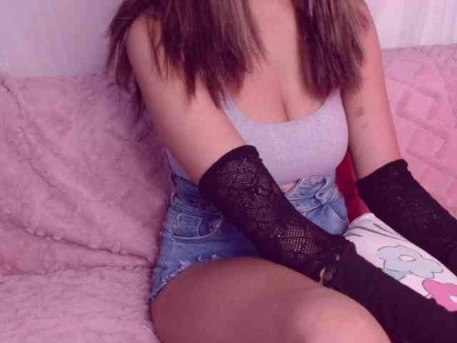 laceyy
