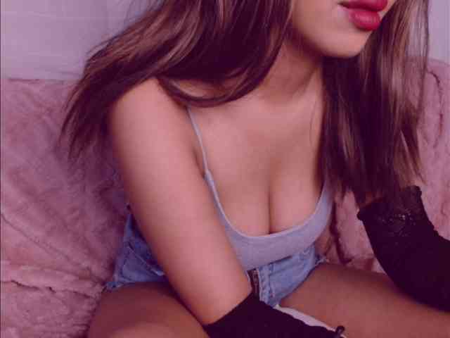 laceyy webcam