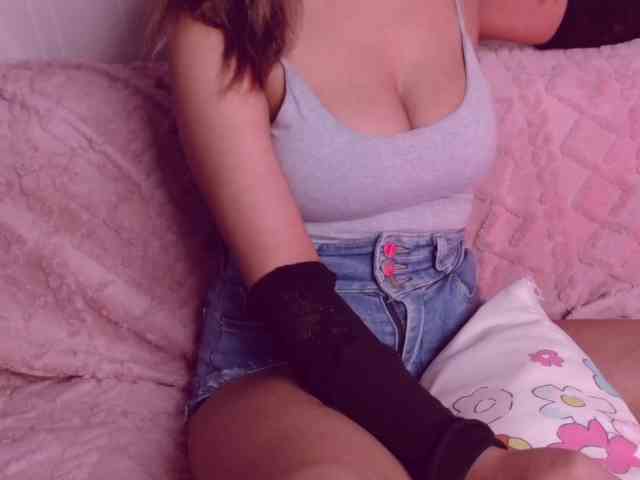 lacyblue9 lacyblue9