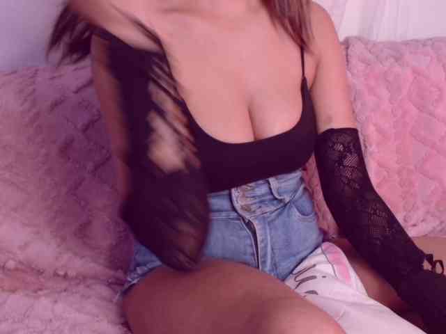 laceyy