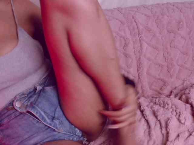 lacyblue9 lacyblue9