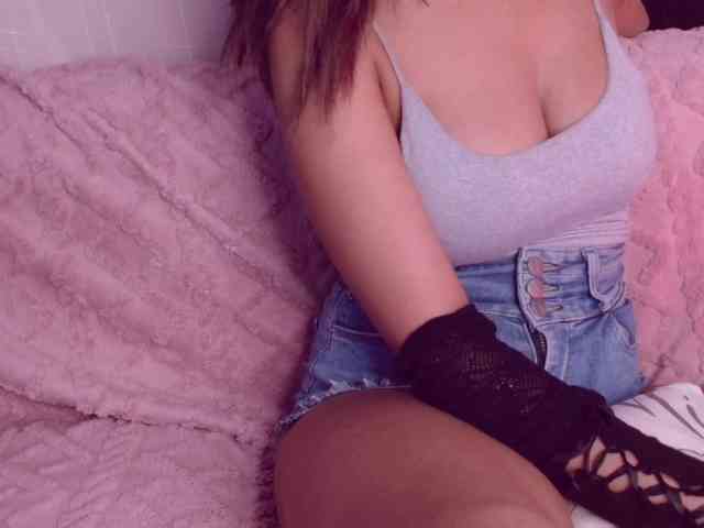 laceyy webcam