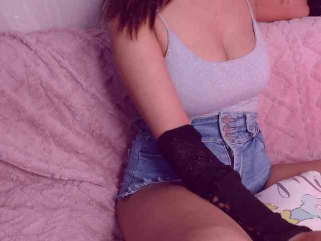 lacyblue9 lacyblue9