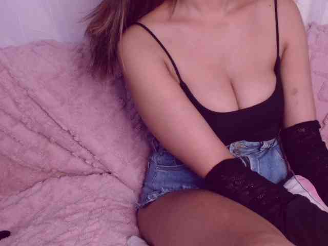 laceyy webcam