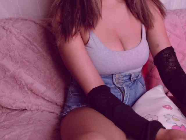 laceyy webcam