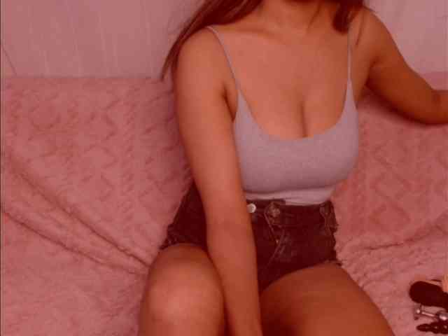 lacyblue9
