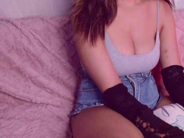 lacyblue9