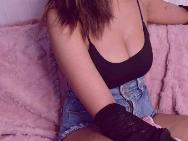 laceyy webcam
