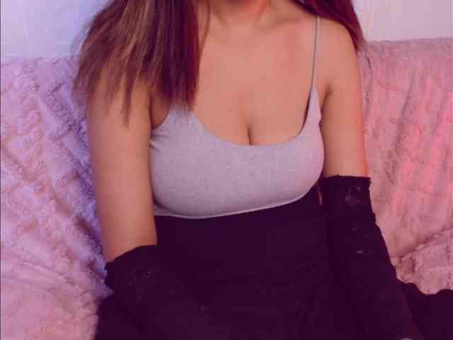 lacyblue9 lacyblue9