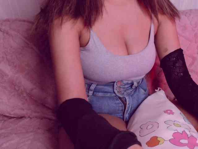 laceyy webcam