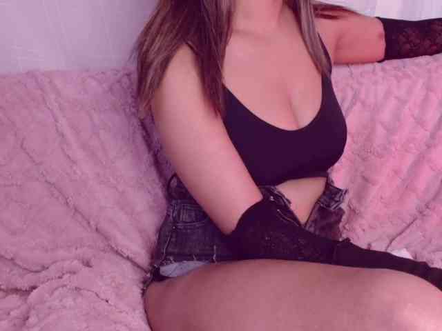 laceyy webcam