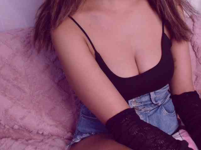 laceyy webcam