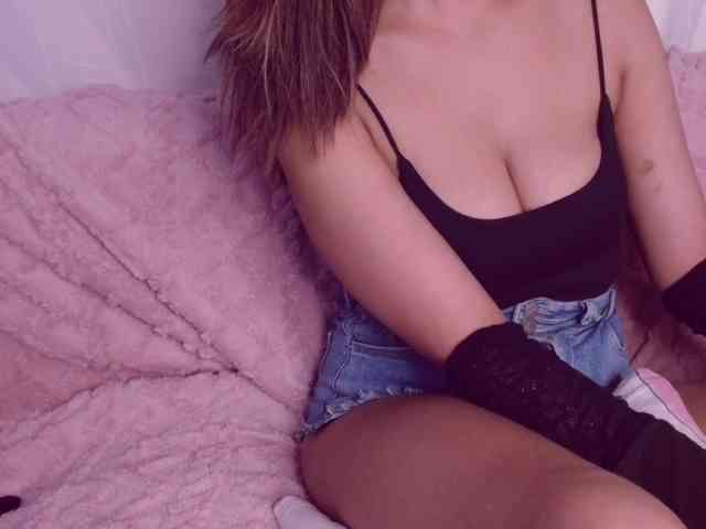 laceyy webcam