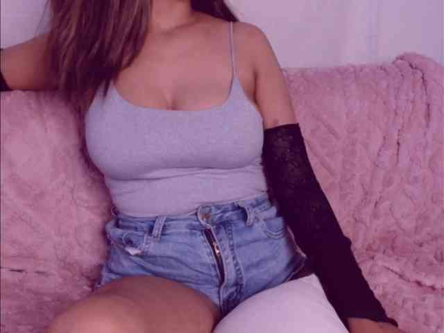 laceyy webcam