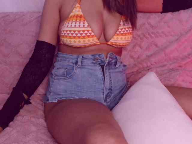 laceyy