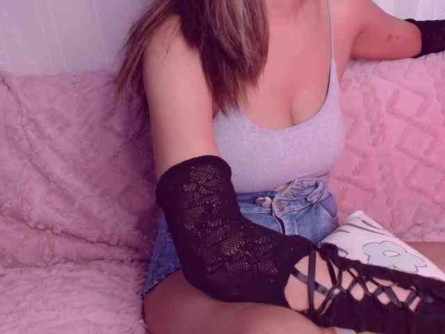 lacyblue9