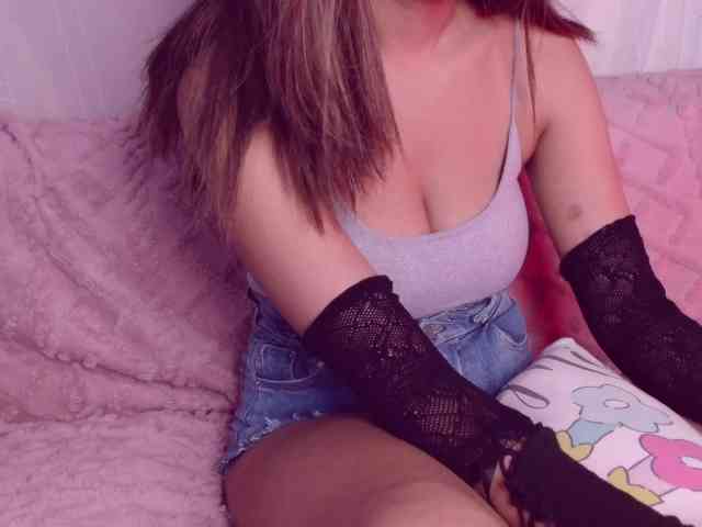 lacyblue9