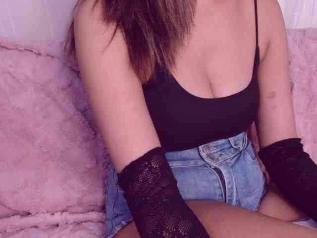 laceyy webcam