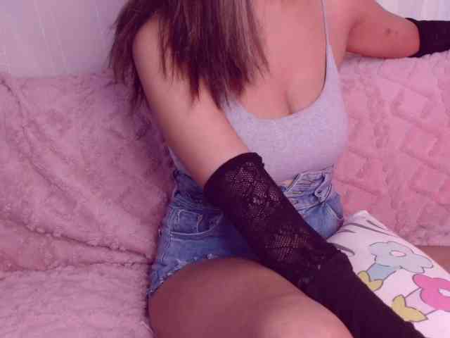 laceyy webcam