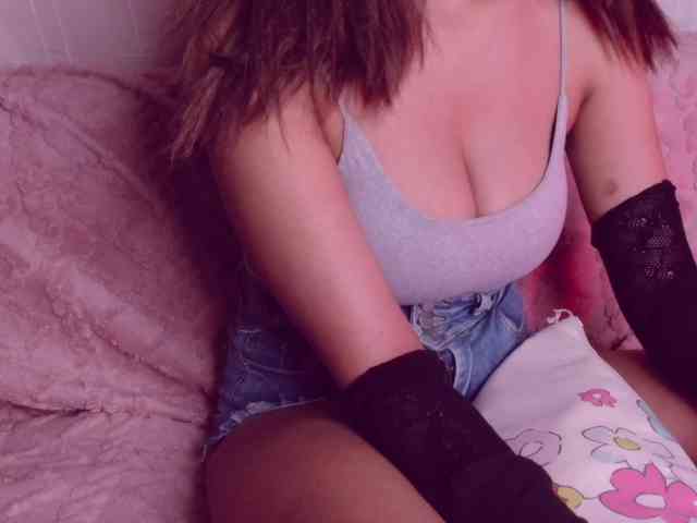 lacyblue9 lacyblue9