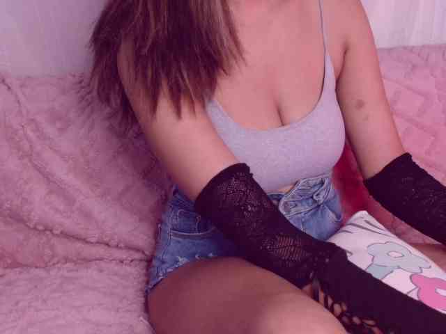 lacyblue9 lacyblue9