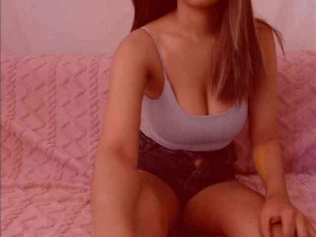 laceyy