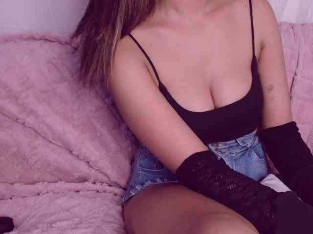 laceyy webcam