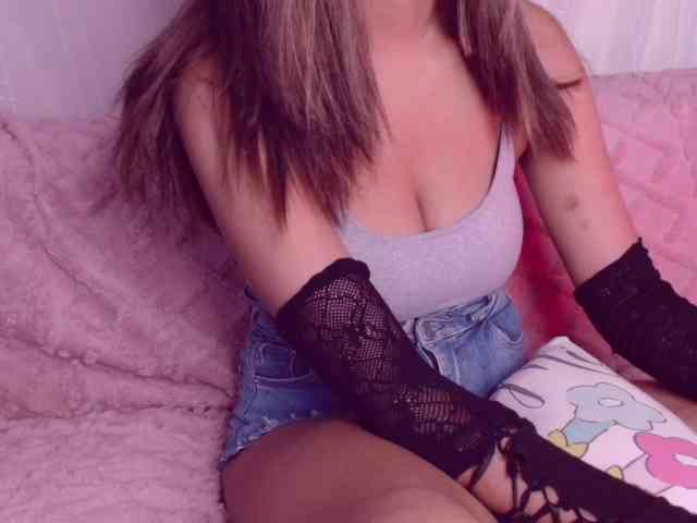 lacyblue9