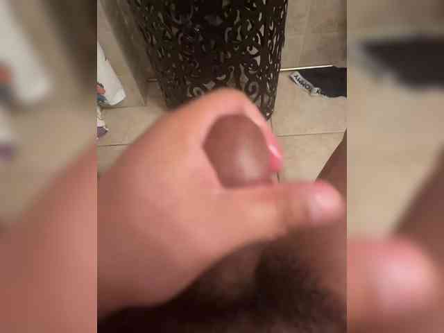KeganCumminga69