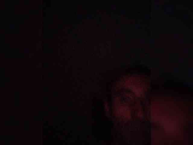 Gesh89