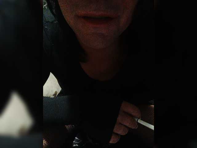 Maximix-1 live webcam show