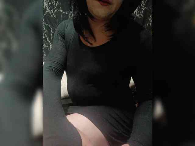Maximix-1 Live Webcam on BongaCams