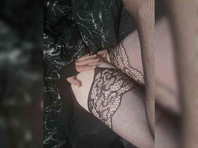 Maximix-1 Sex Cam Show