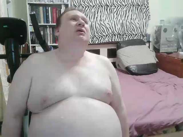 WTDSML in diretta su BongaCams